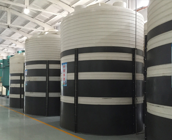 40噸平底儲罐 40噸平底儲罐