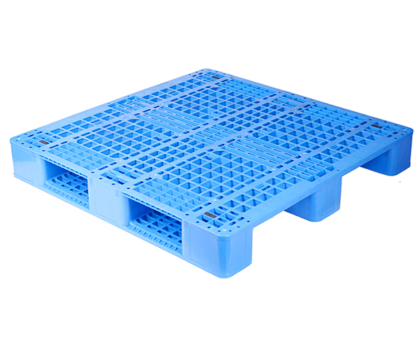 1111貨架網格托盤川字(1.1m*1.1m) 1111貨架網格托盤川字(1.1m*1.1m)