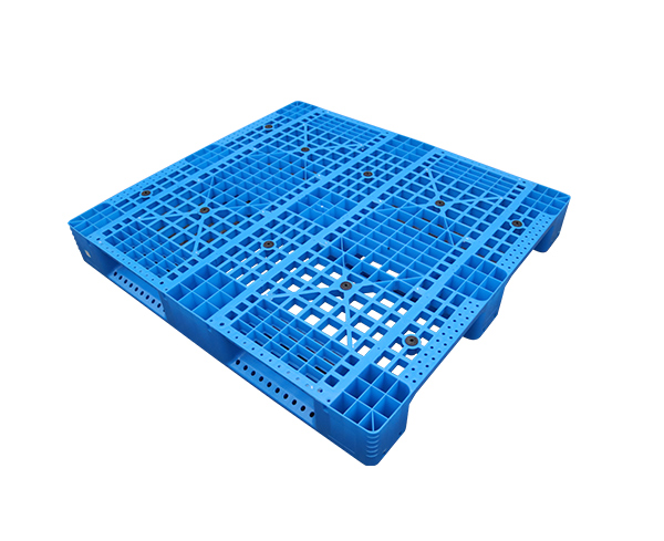 1211冷鏈倉庫周轉托盤(1.2m*1.1m) 1211冷鏈倉庫周轉托盤(1.2m*1.1m)