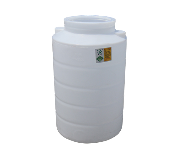 200L聚乙烯立式儲罐 200L聚乙烯立式儲罐