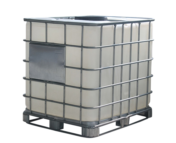 1噸IBC集裝桶 1噸IBC集裝桶