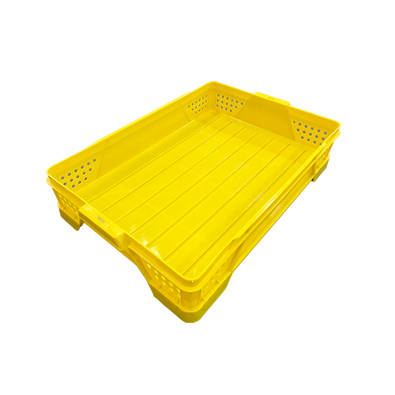 高腳桃筐 高腳桃筐